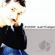 Eddie Santiago - Despues Del Silencio